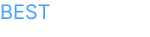 Mybestconnect